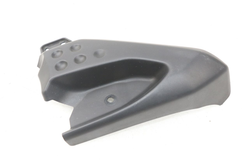 photo de RAHMENABDECKUNG LINKS YAMAHA XP T-MAX TMAX 500 (2008 - 2012) - Hauptansicht