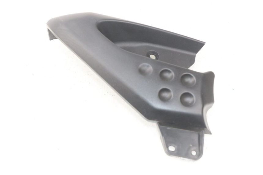 photo de RAHMENABDECKUNG LINKS YAMAHA XP T-MAX TMAX 500 (2008 - 2012) - Alternative Perspektive