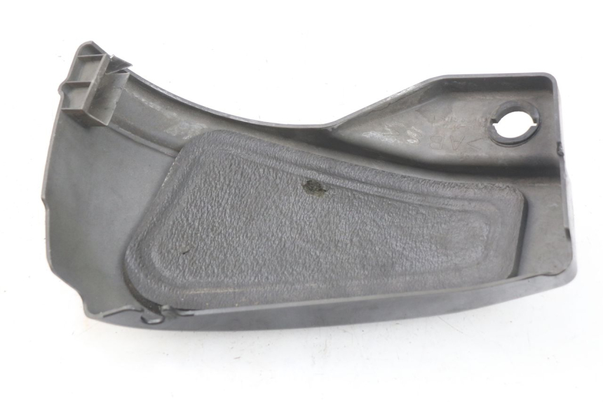 photo de RAHMENABDECKUNG LINKS YAMAHA XVS DRAG STAR DRAGSTAR 650 (1997 - 2007) - Alternative Perspektive