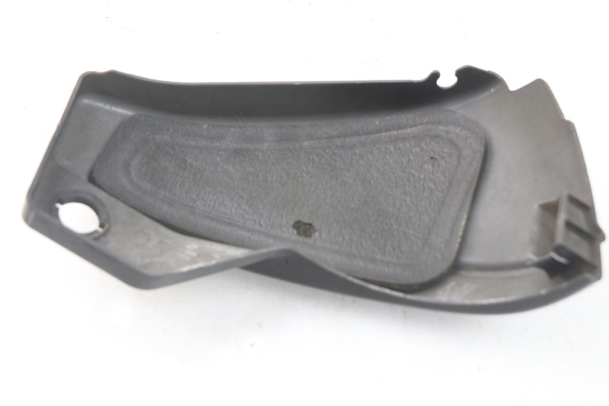 photo de RAHMENABDECKUNG LINKS YAMAHA XVS DRAG STAR DRAGSTAR 650 (1997 - 2007) - Technische Nahaufnahme