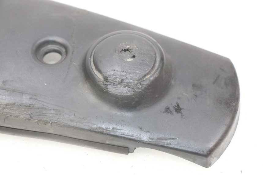 photo de RAHMENABDECKUNG LINKS YAMAHA XP T-MAX TMAX 500 (2004 - 2007) - Gesamtansicht des Produkts