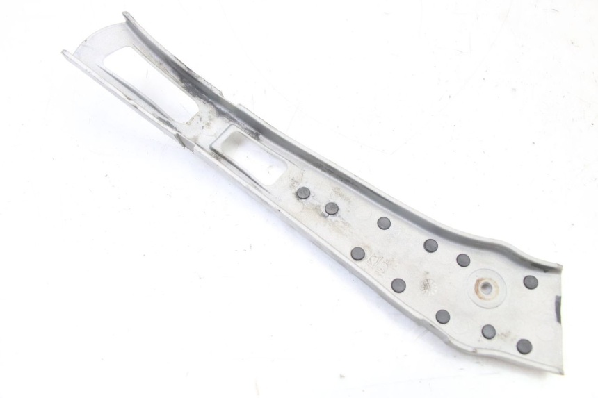 photo de RAHMENABDECKUNG LINKS YAMAHA YZ 125 (2006 - 2016) - Technische Nahaufnahme