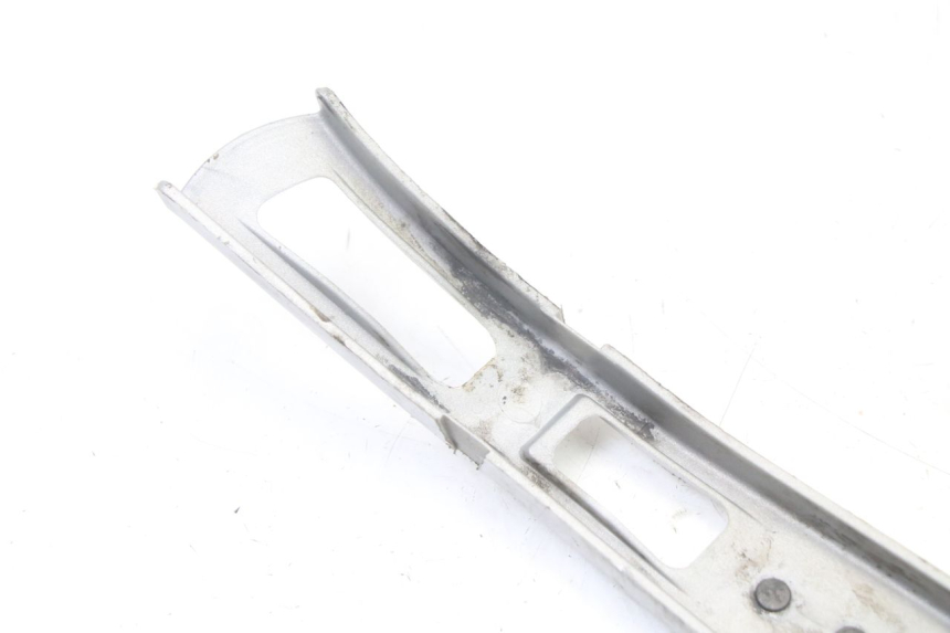 photo de RAHMENABDECKUNG LINKS YAMAHA YZ 125 (2006 - 2016) - Gesamtansicht des Produkts