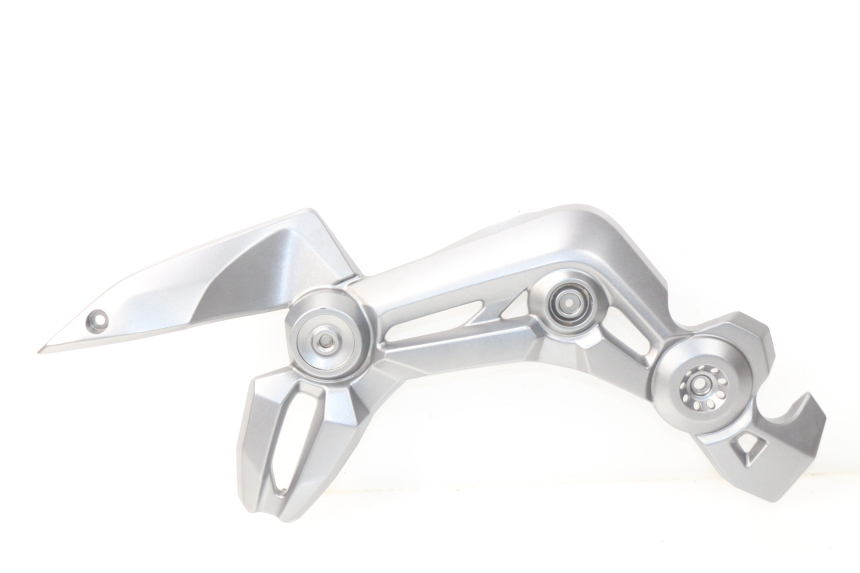 photo de RAHMENABDECKUNG LINKS KAWASAKI Z Z900 900 (2017 - 2019) - Hauptansicht