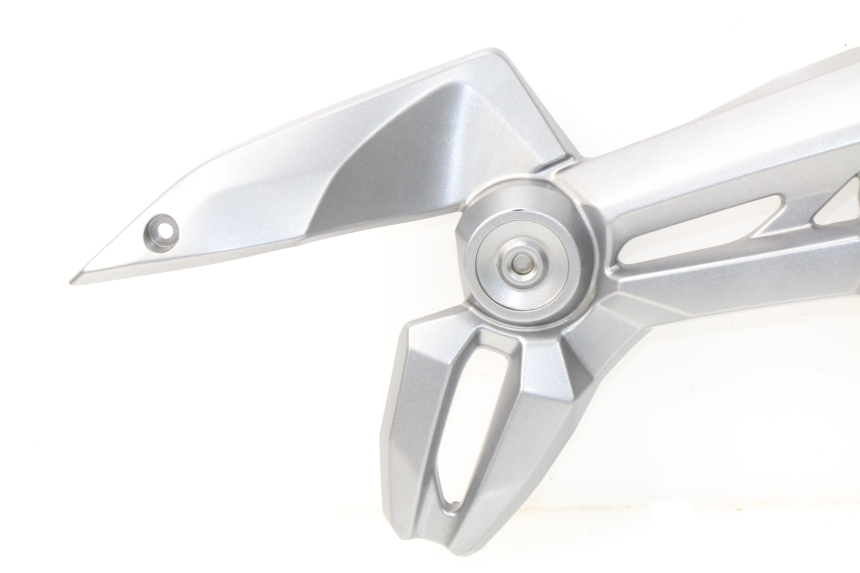 photo de RAHMENABDECKUNG LINKS KAWASAKI Z Z900 900 (2017 - 2019) - Alternative Perspektive