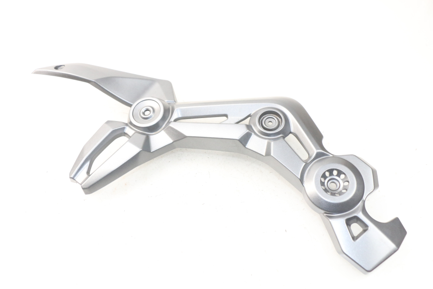 photo de RAHMENABDECKUNG LINKS KAWASAKI Z Z900 900 (2017 - 2019) - Technische Nahaufnahme