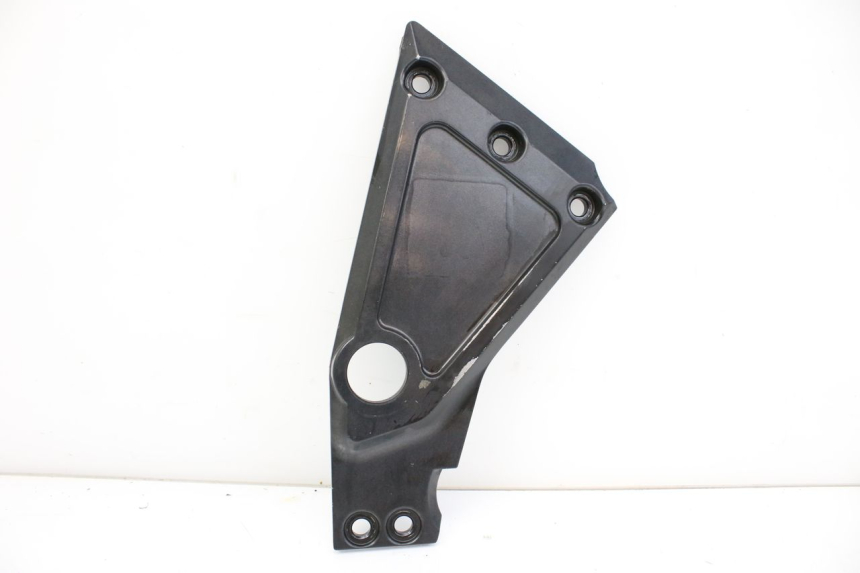 photo de LINKER SEITENRAHMENABDECKUNG KAWASAKI ZEPHYR 1100 ( - 1995) - Zoom auf Gebrauchszustand