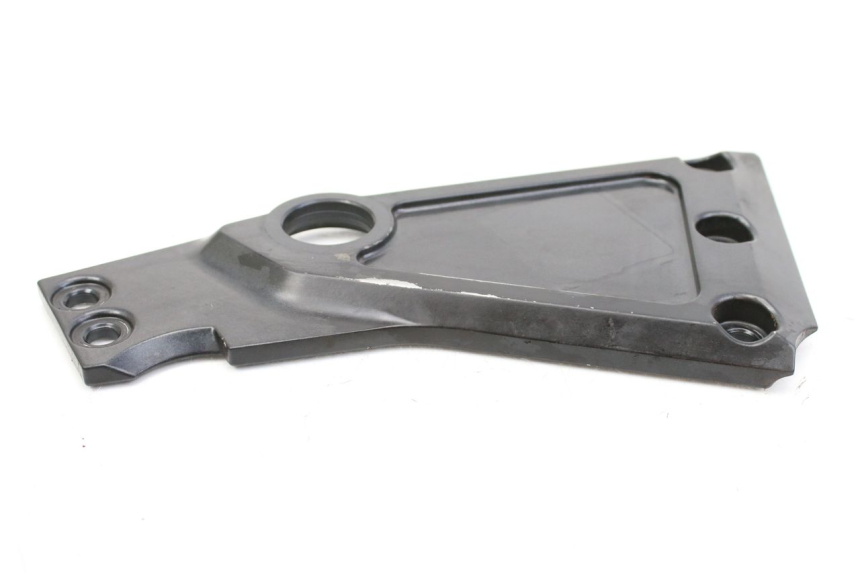 photo de LINKER SEITENRAHMENABDECKUNG KAWASAKI ZEPHYR 1100 ( - 1995) - Alternative Perspektive