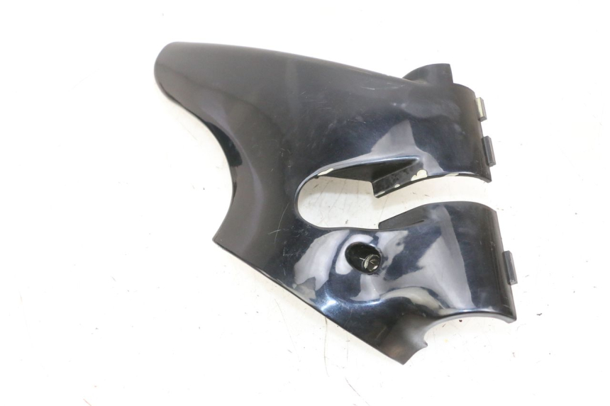 photo de RAHMENABDECKUNG LINKS KYMCO ZING 125 (1997 - 2003) - Zoom auf Gebrauchszustand