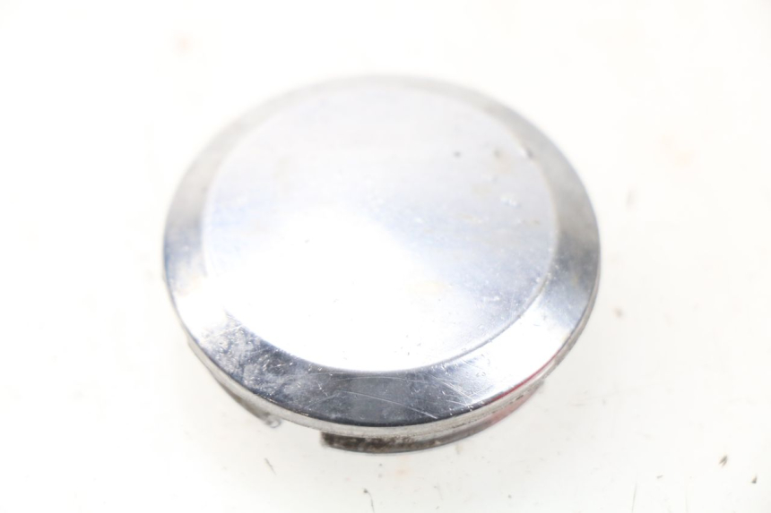 photo de RAHMENABDECKUNG KAWASAKI GPZ S 500 (1994 - 2005) - Hauptansicht