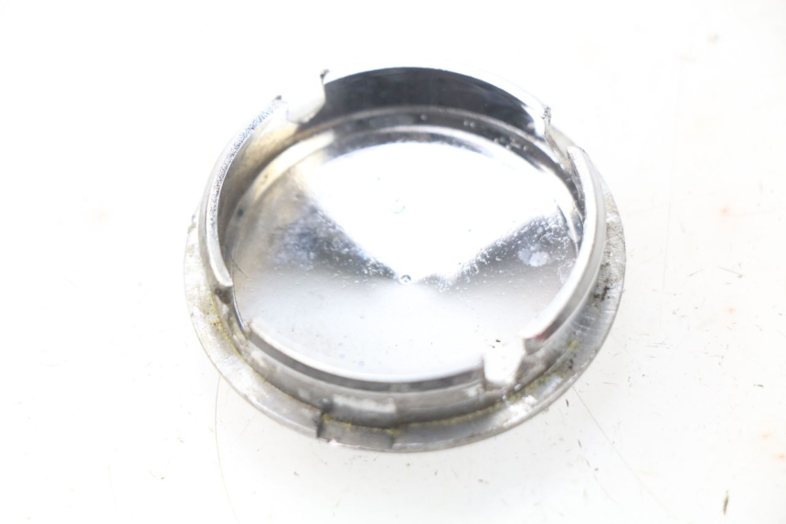 photo de RAHMENABDECKUNG KAWASAKI GPZ S 500 (1994 - 2005) - Detailansicht des Bauteils