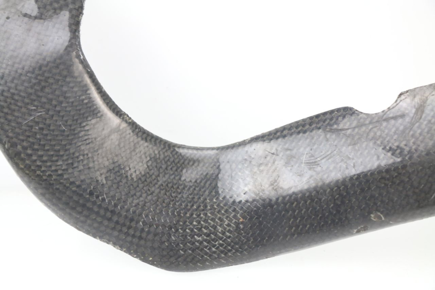 photo de RAHMENABDECKUNG SUZUKI GSX-R GSXR 600 (2008 - 2010) - Weitere Ansicht des Artikels