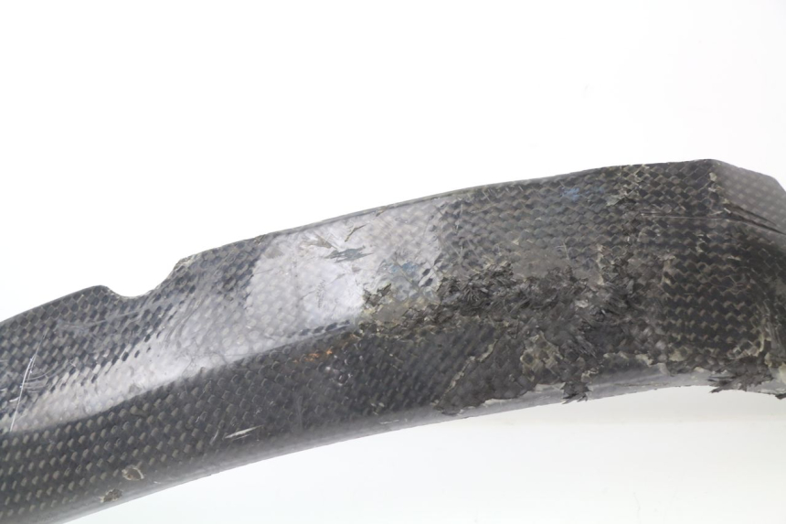 photo de RAHMENABDECKUNG SUZUKI GSX-R GSXR 600 (2008 - 2010) - Charakteristische Merkmale