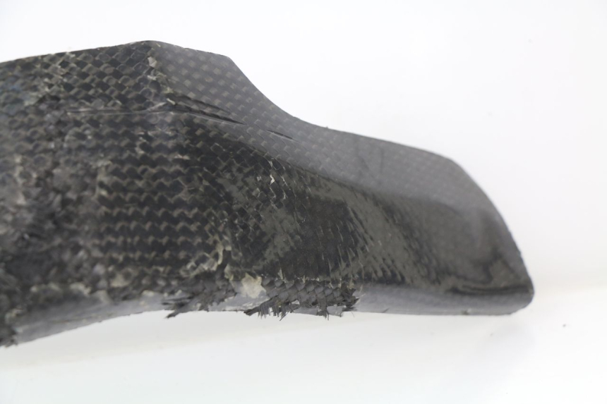 photo de RAHMENABDECKUNG SUZUKI GSX-R GSXR 600 (2008 - 2010) - Zoom auf Komponenten