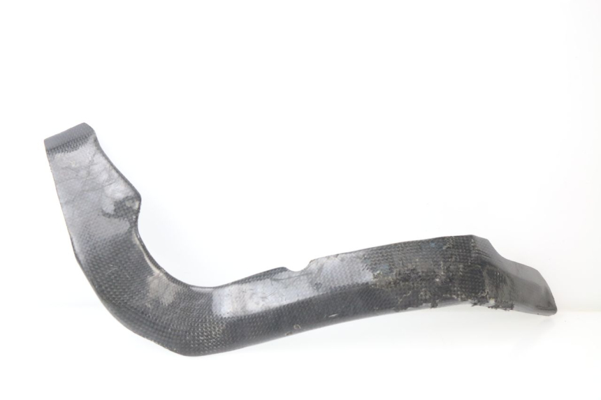 photo de RAHMENABDECKUNG SUZUKI GSX-R GSXR 600 (2008 - 2010) - Hochauflösende Nahaufnahme