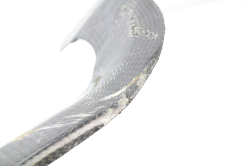 photo de RAHMENABDECKUNG SUZUKI GSX-R GSXR 600 (2008 - 2010) - Ergänzendes Produktfoto