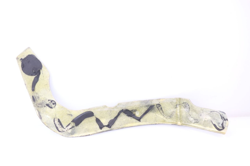 photo de RAHMENABDECKUNG SUZUKI GSX-R GSXR 600 (2008 - 2010) - Qualität der Gebrauchtware