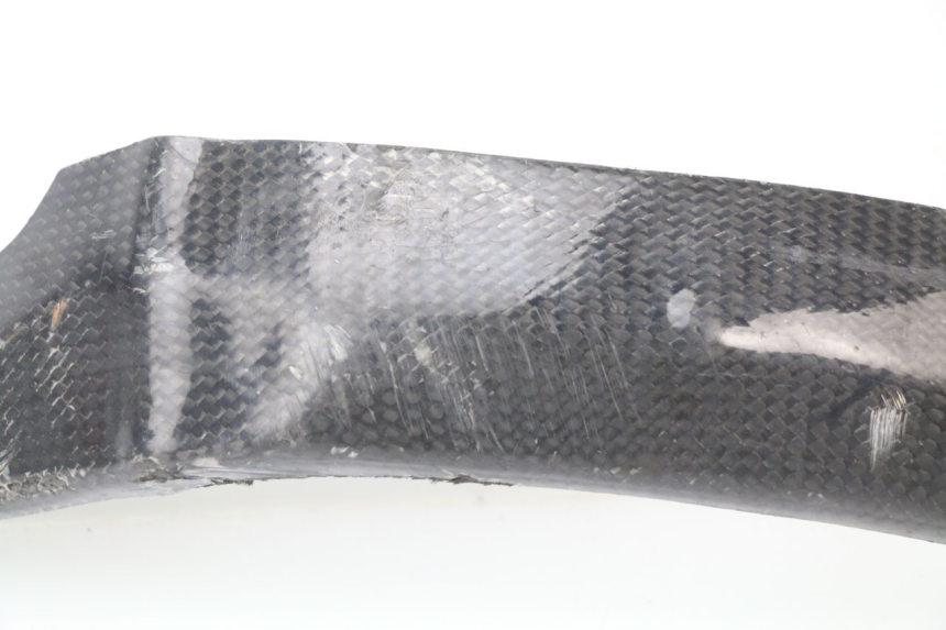 photo de RAHMENABDECKUNG SUZUKI GSX-R GSXR 600 (2008 - 2010) - Detailansicht des Bauteils