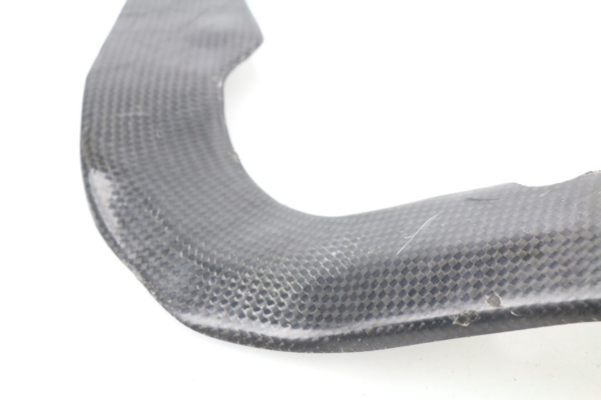 photo de RAHMENABDECKUNG SUZUKI GSX-R GSXR 600 (2008 - 2010) - Technische Nahaufnahme