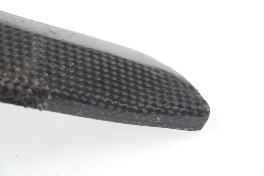 photo de RAHMENABDECKUNG SUZUKI GSX-R GSXR 600 (2008 - 2010) - Gesamtansicht des Produkts