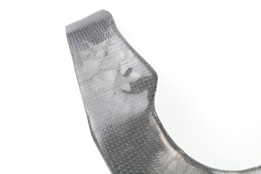 photo de RAHMENABDECKUNG SUZUKI GSX-R GSXR 600 (2008 - 2010) - Kennzeichnungen und Originalreferenzen