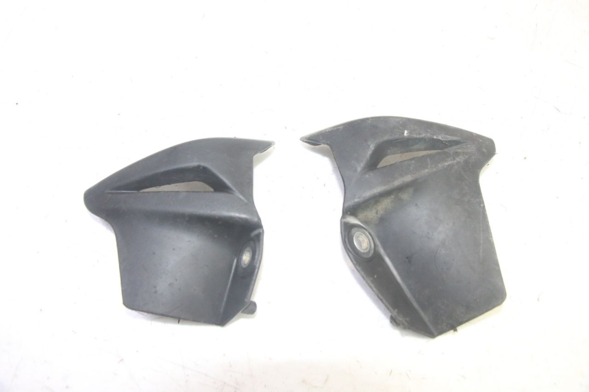 photo de RAHMENABDECKUNG KAWASAKI KXF KX-F 250 (2017 - 2019) - Hauptansicht