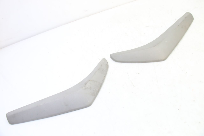 photo de RAHMENABDECKUNG PIAGGIO LIBERTY 4T 50 (2009 - 2015) - Hauptansicht