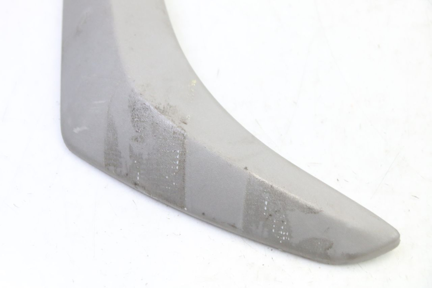 photo de RAHMENABDECKUNG PIAGGIO LIBERTY 4T 50 (2009 - 2015) - Alternative Perspektive