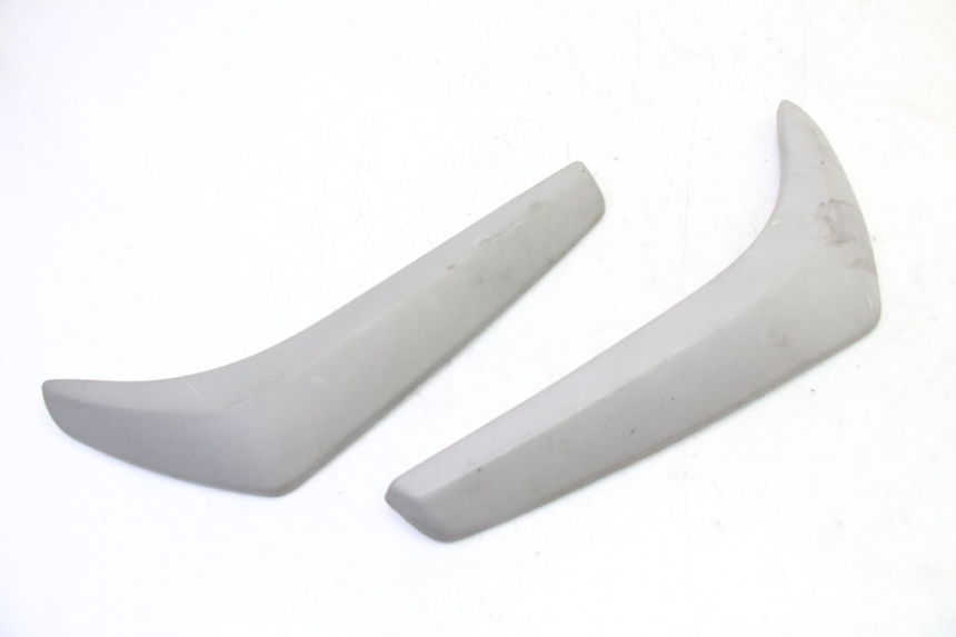 photo de RAHMENABDECKUNG PIAGGIO LIBERTY 4T 50 (2009 - 2015) - Technische Nahaufnahme