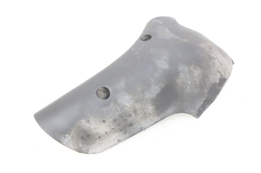 photo de SEITENRAHMENABDECKUNG PIAGGIO LIBERTY IGET 4T 50 (2015 - 2020) - Alternative Perspektive