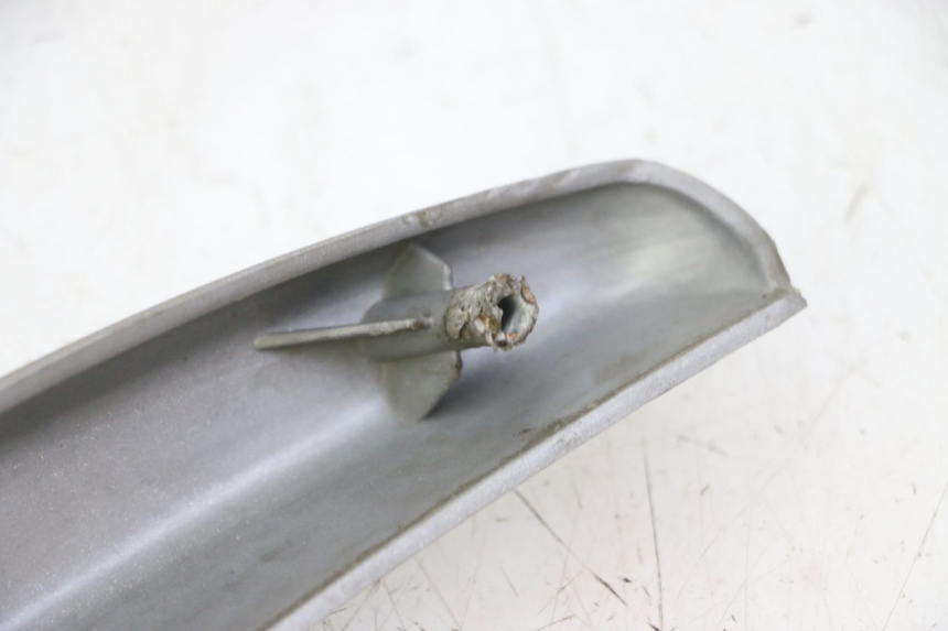 photo de RAHMENABDECKUNG PIAGGIO LIBERTY 125 (1998 - 2008) - Technische Nahaufnahme