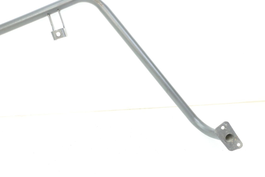 photo de RAHMENABDECKUNG LIGIER PULSE 3 1 (2014 - 2020) - Weitere Ansicht des Artikels