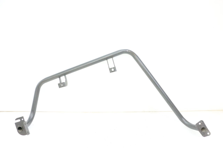 photo de RAHMENABDECKUNG LIGIER PULSE 3 1 (2014 - 2020) - Hochauflösende Nahaufnahme