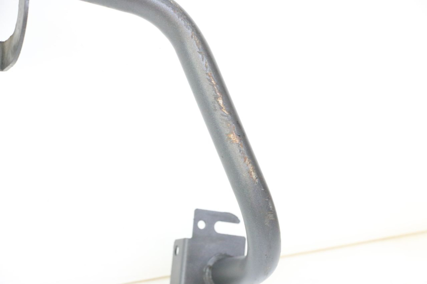 photo de RAHMENABDECKUNG LIGIER PULSE 3 1 (2014 - 2020) - Ergänzendes Produktfoto