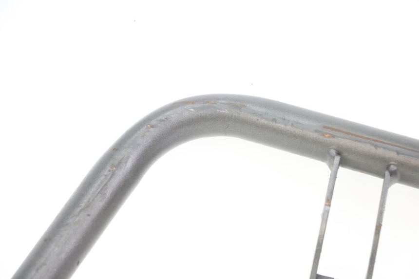 photo de RAHMENABDECKUNG LIGIER PULSE 3 1 (2014 - 2020) - Detaillierte Sichtprüfung