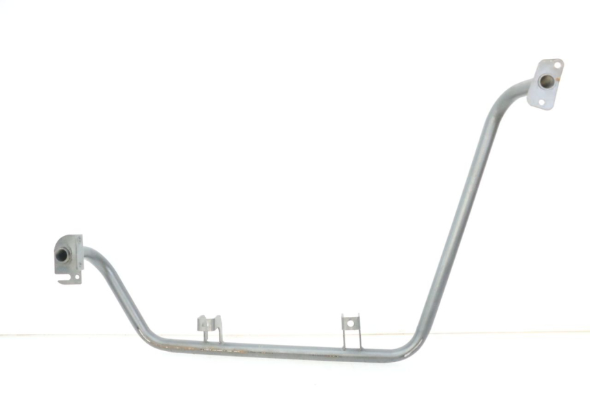 photo de RAHMENABDECKUNG LIGIER PULSE 3 1 (2014 - 2020) - Alternative Perspektive