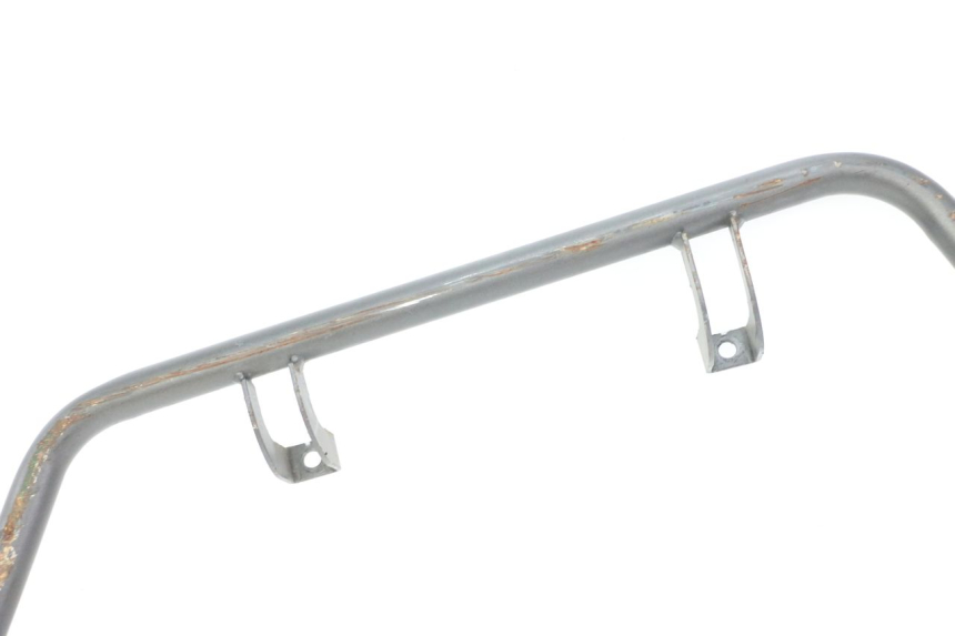 photo de RAHMENABDECKUNG LIGIER PULSE 3 1 (2014 - 2020) - Technische Nahaufnahme