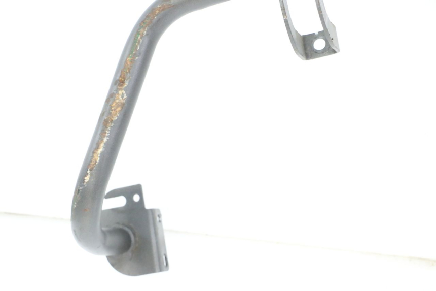 photo de RAHMENABDECKUNG LIGIER PULSE 3 1 (2014 - 2020) - Gesamtansicht des Produkts