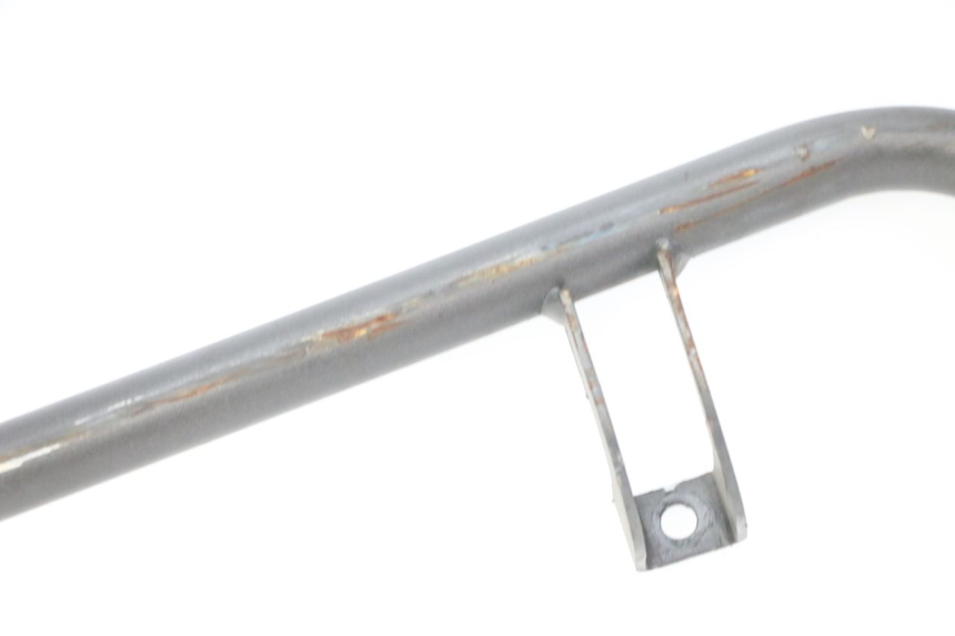 photo de RAHMENABDECKUNG LIGIER PULSE 3 1 (2014 - 2020) - Details der Befestigungspunkte