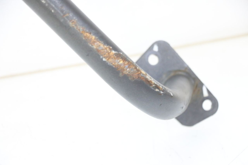 photo de RAHMENABDECKUNG LIGIER PULSE 3 1 (2014 - 2020) - Geprüftes Gebrauchtteil