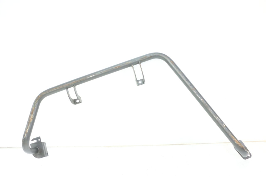 photo de RAHMENABDECKUNG LIGIER PULSE 3 1 (2014 - 2020) - Kennzeichnungen und Originalreferenzen