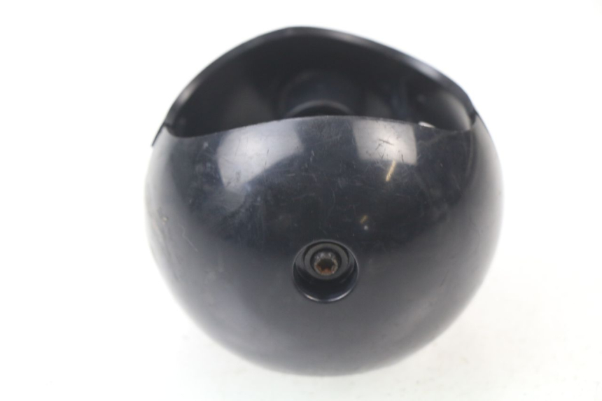 photo de RAHMENABDECKUNG PEUGEOT LUDIX ONE 50 (2004 - 2006) - Hauptansicht