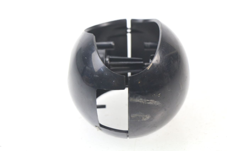 photo de RAHMENABDECKUNG PEUGEOT LUDIX ONE 50 (2004 - 2006) - Detailansicht des Bauteils