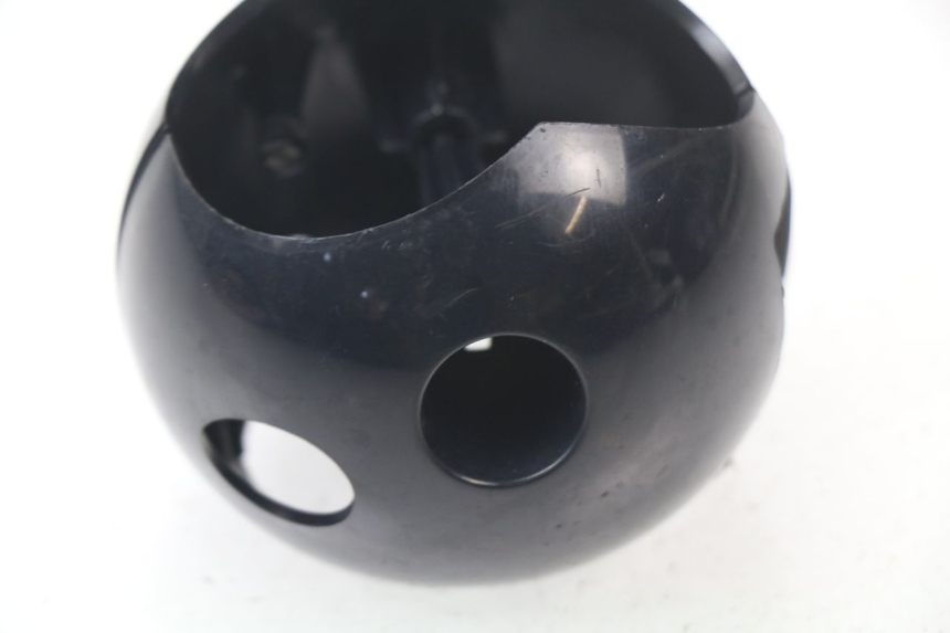 photo de RAHMENABDECKUNG PEUGEOT LUDIX ONE 50 (2004 - 2006) - Alternative Perspektive