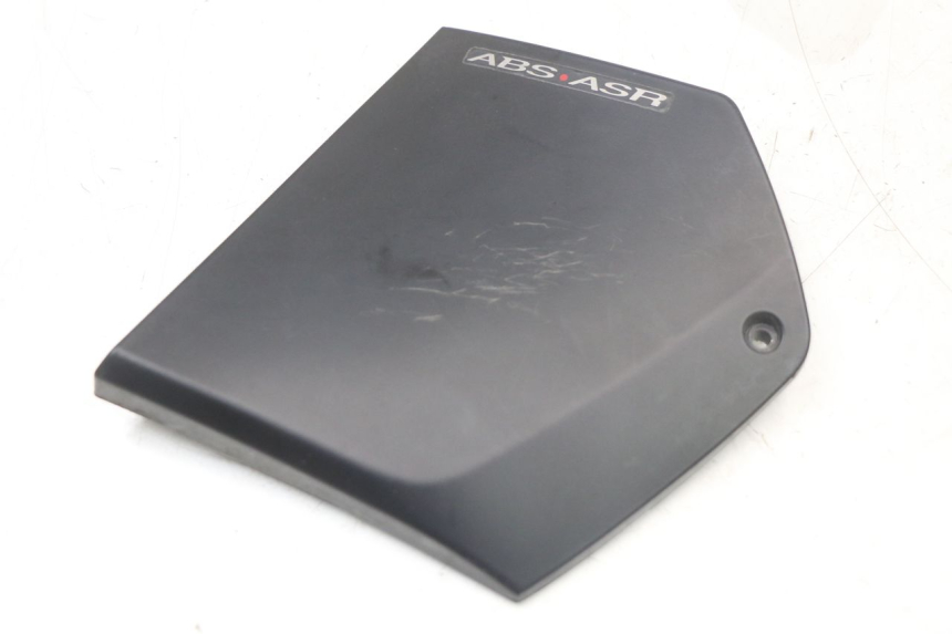 photo de RAHMENABDECKUNG PIAGGIO MP3 HPE 350 (2018 - 2020) - Alternative Perspektive