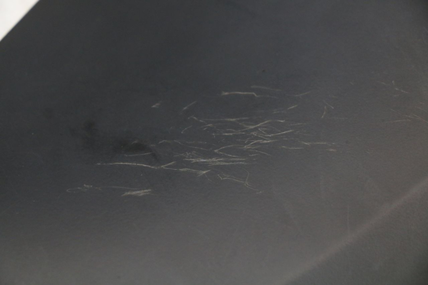 photo de RAHMENABDECKUNG PIAGGIO MP3 HPE 350 (2018 - 2020) - Technische Nahaufnahme