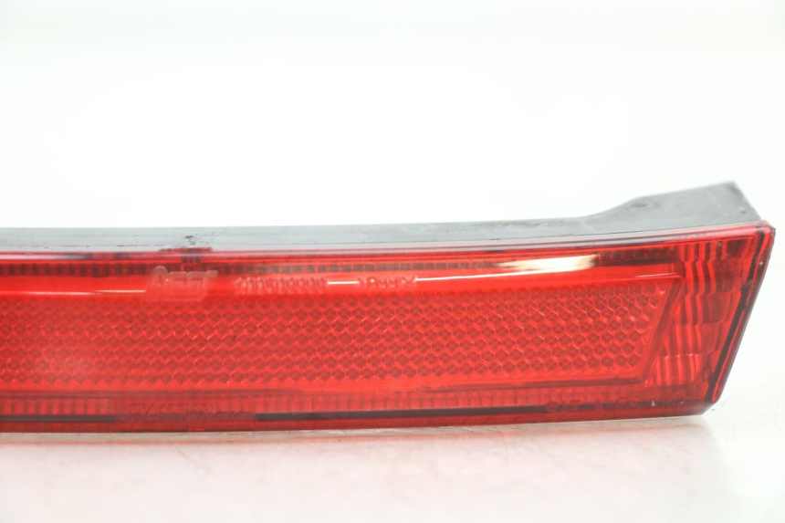 photo de RAHMENABDECKUNG PIAGGIO MP3 125 (2006 - 2014) - Alternative Perspektive