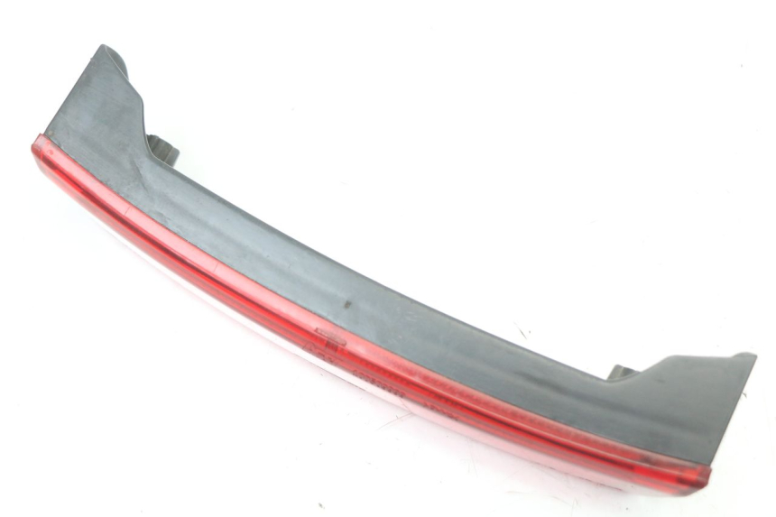 photo de RAHMENABDECKUNG PIAGGIO MP3 125 (2006 - 2014) - Gesamtansicht des Produkts