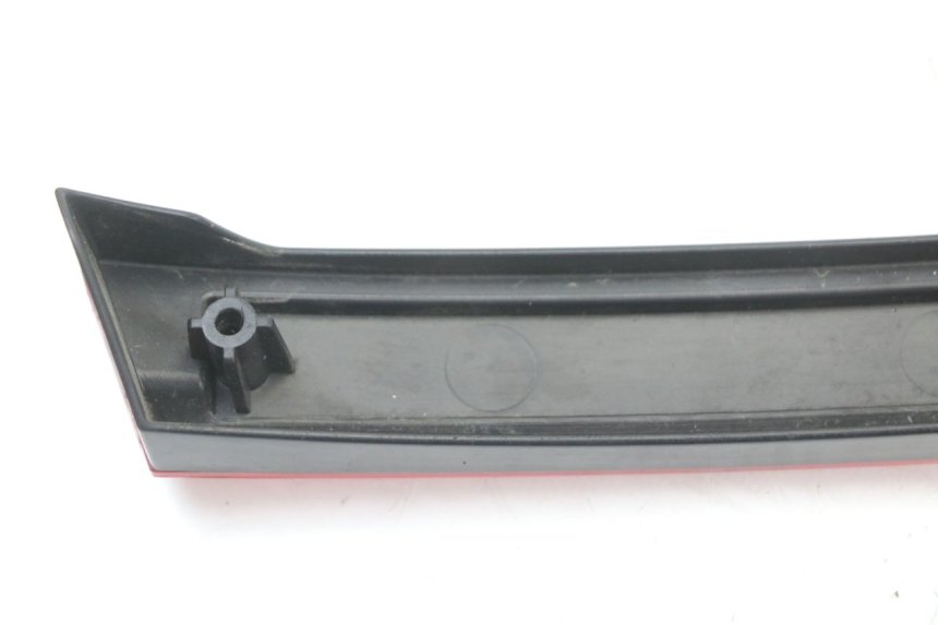 photo de RAHMENABDECKUNG PIAGGIO MP3 125 (2006 - 2014) - Oberflächenzustand und Material