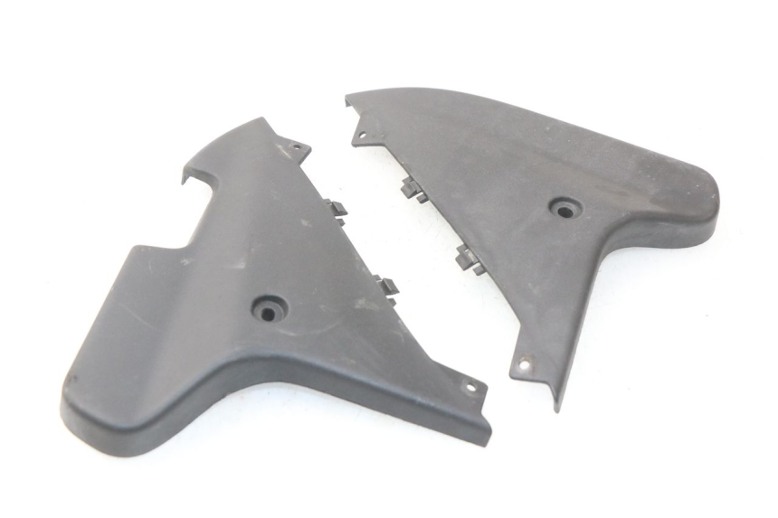 photo de RAHMENABDECKUNG GILERA NEXUS 125 (2009 - 2013) - Hauptansicht